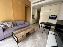 The Laurels (D9), Condominium #580453551
